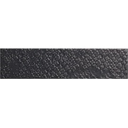 Настенная плитка Quintessenza Ceramiche Bucchero Antracite Matt